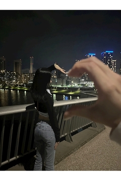 のぞみ