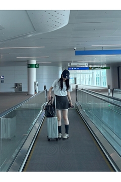 ねね