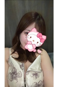 まい