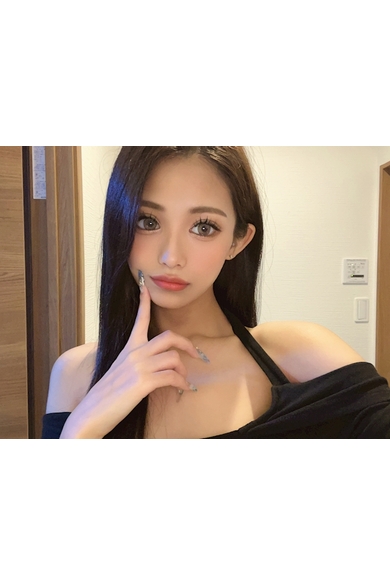 club Vellugueのまみ
