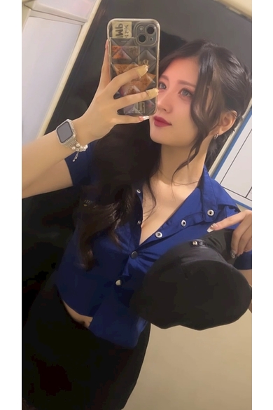 club Vellugueのりょうか
