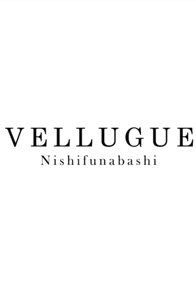 club Vellugueのえりか