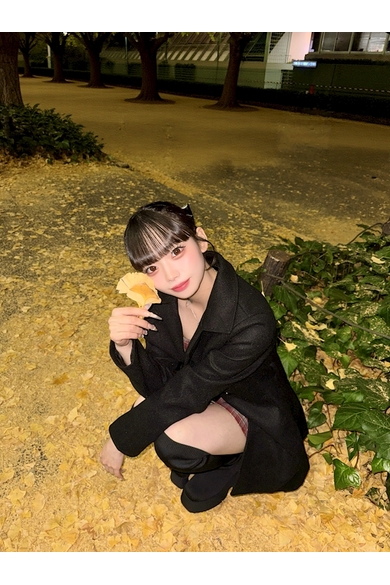 club Vellugueのさな