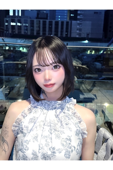 club Vellugueのさな