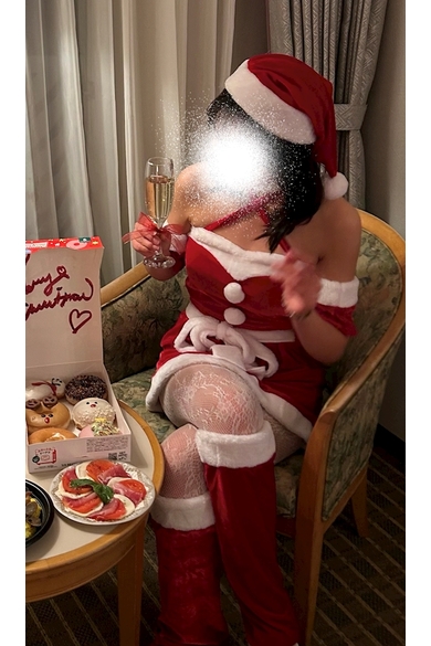 club Vellugueのはな