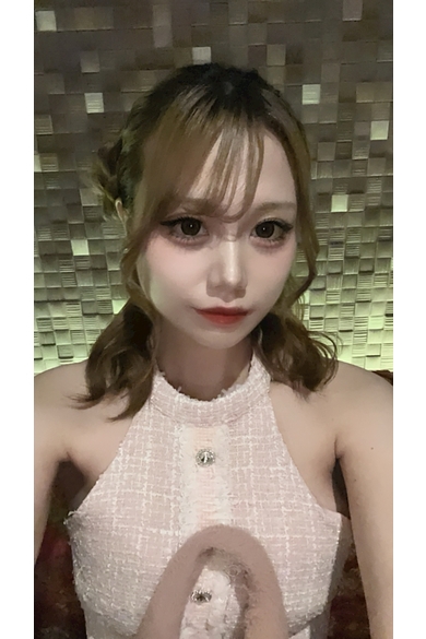 club Vellugueのりあ