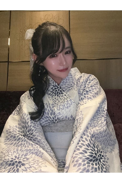 club Vellugueのひなこ