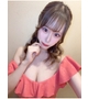 ゆめ