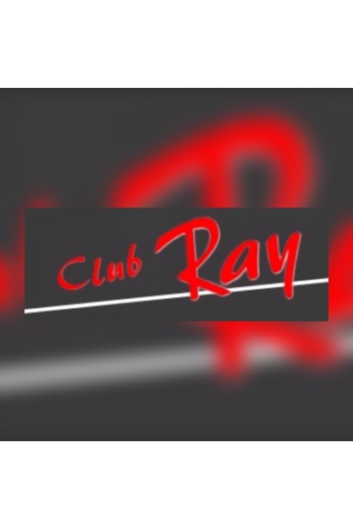 Club Rayの店舗スタッフ