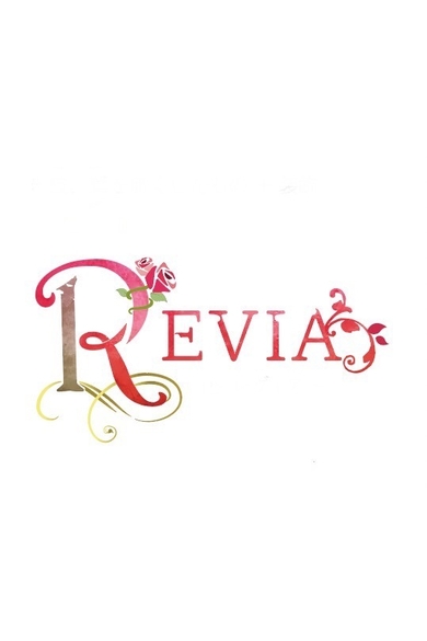 REVIAのREVIA スタッフ