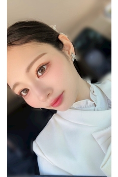 さき