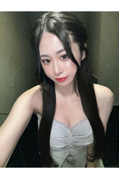 VELLUGUE Funabashiのありさ