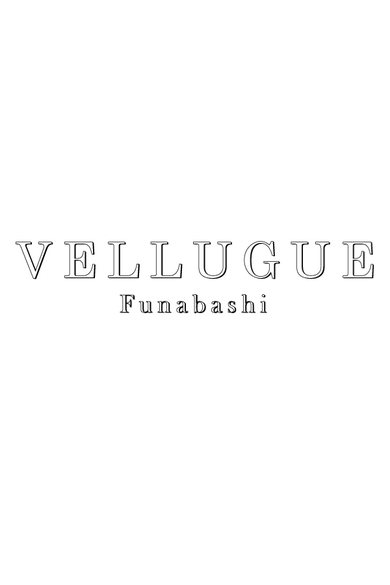 VELLUGUE Funabashiのみやび