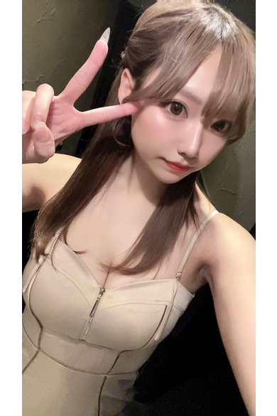 VELLUGUE Funabashiのりこ