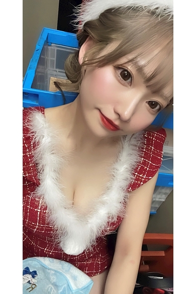 VELLUGUE Funabashiのりこ