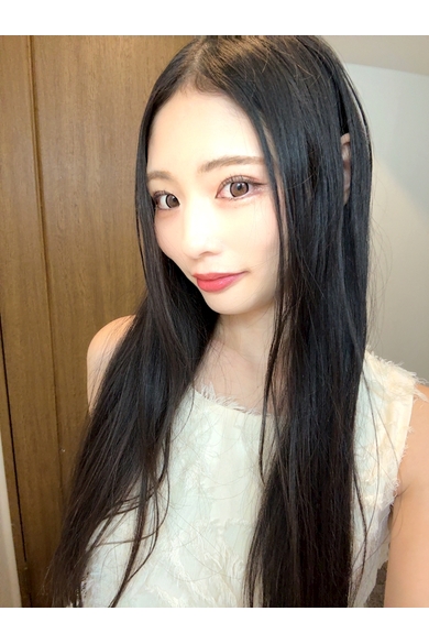 VELLUGUE Funabashiのさき