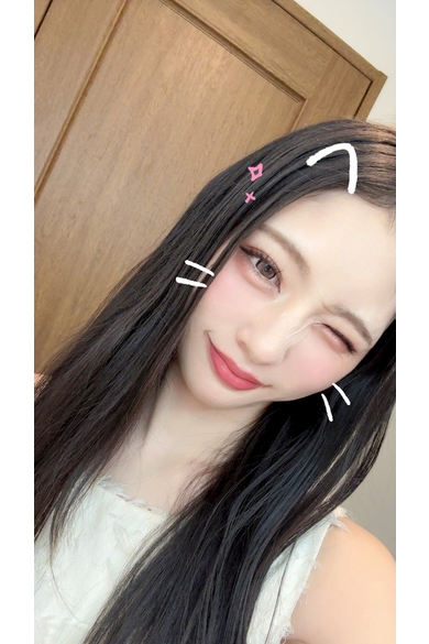 VELLUGUE Funabashiのさき