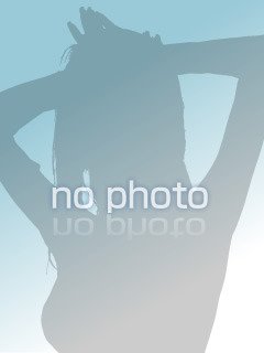 じゅん