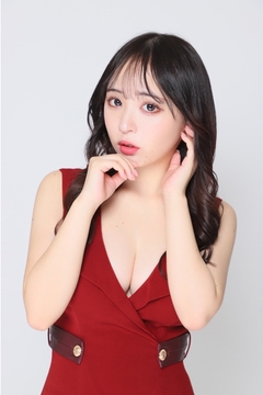 目黒 あい