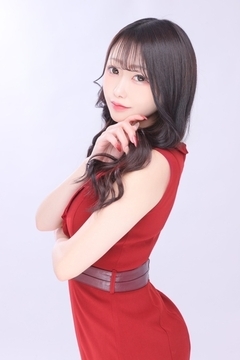 藍染 れいら