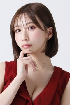 橘 ななみ