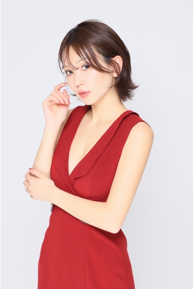 赤門倶楽部の赤倉 はるか