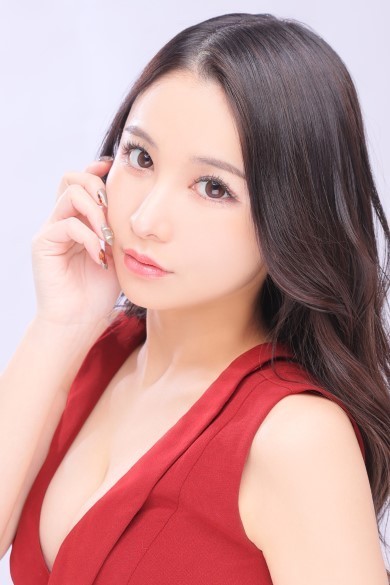 赤門倶楽部の椿姫  なみ