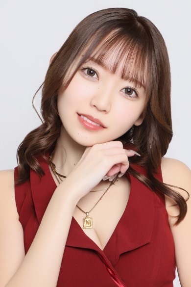 赤門倶楽部の西条なな