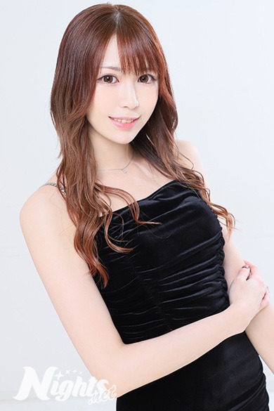 赤門倶楽部の朝比奈 ゆりあ