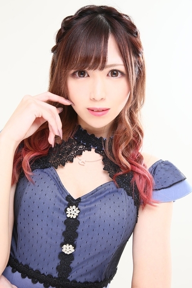 赤門倶楽部の朝比奈 ゆりあ