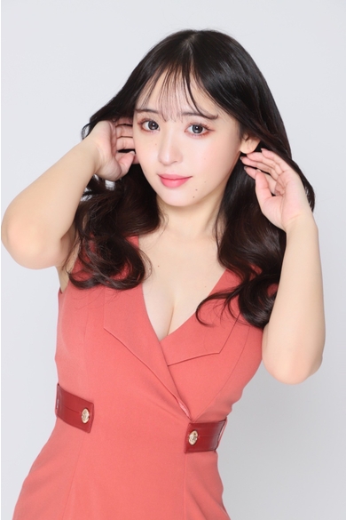 赤門倶楽部の目黒 あい
