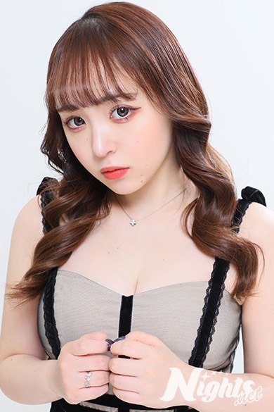 赤門倶楽部の目黒 あい
