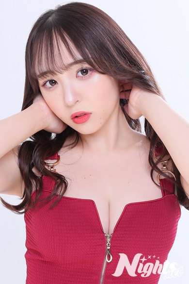 赤門倶楽部の目黒 あい
