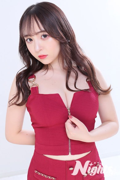 赤門倶楽部の目黒 あい