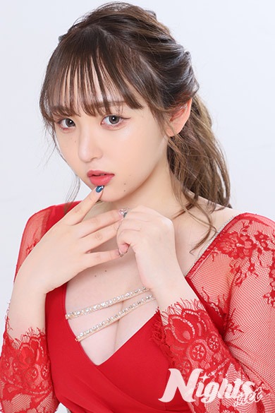 赤門倶楽部の目黒 あい