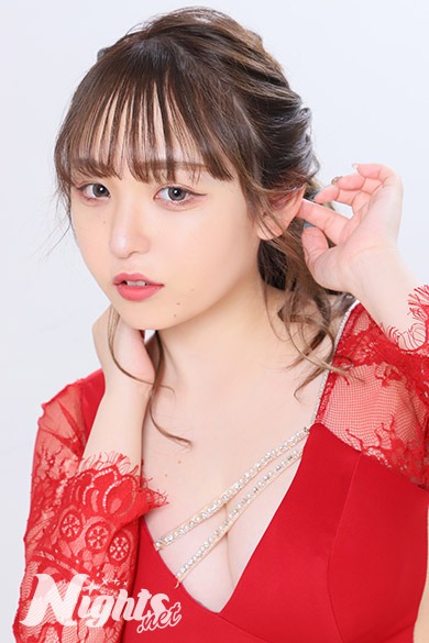 赤門倶楽部の目黒 あい