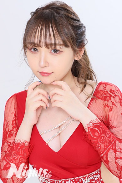 赤門倶楽部の目黒 あい