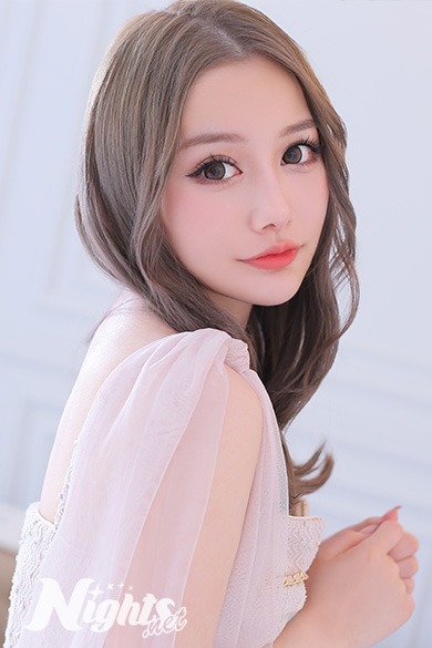 赤門倶楽部の朝比奈 みなみ