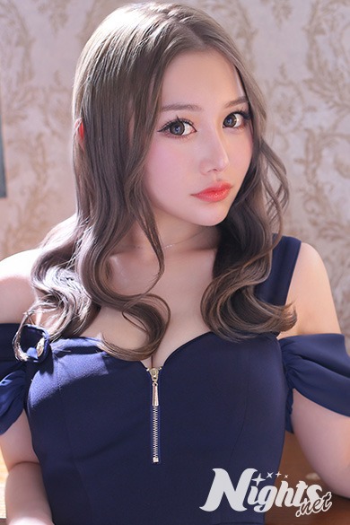 赤門倶楽部の朝比奈 みなみ