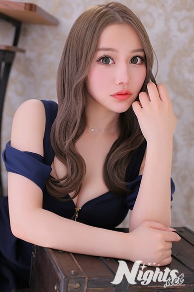 赤門倶楽部の朝比奈 みなみ