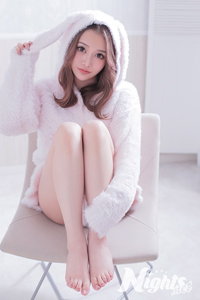 赤門倶楽部の朝比奈 みなみ