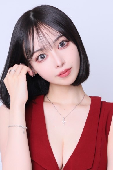 赤門倶楽部ののぜ