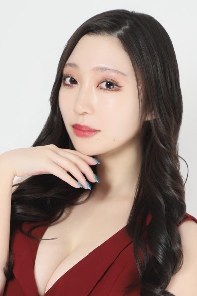 赤門倶楽部の愛瀬 みや