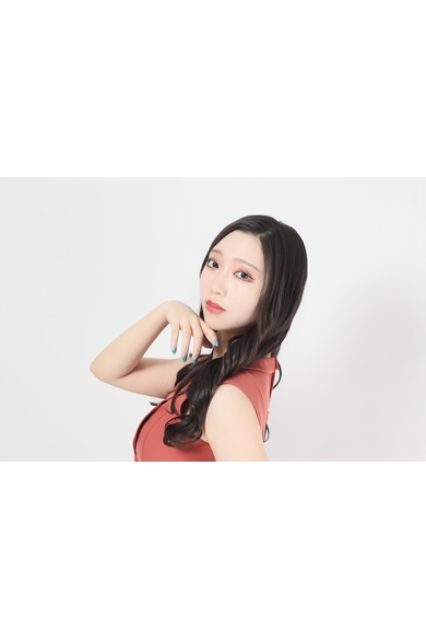 赤門倶楽部の愛瀬 みや