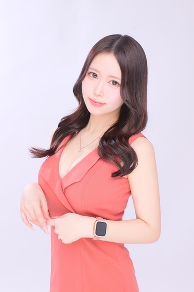 赤門倶楽部の夏月ゆあ
