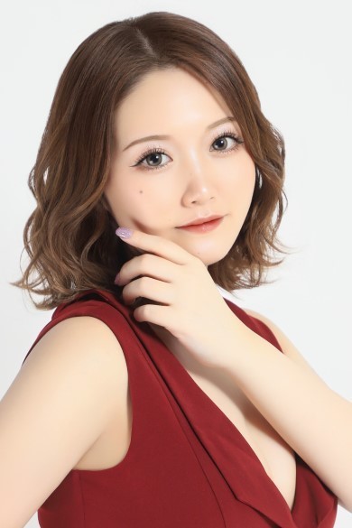 赤門倶楽部の雨乃 みゅう