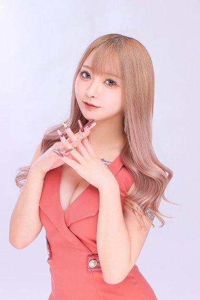 赤門倶楽部の羽咲あゆ