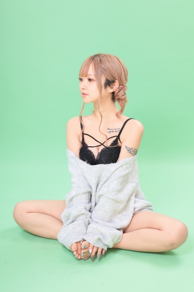 赤門倶楽部の羽咲あゆ