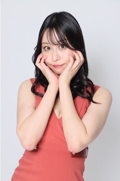 赤門倶楽部の要　みやび