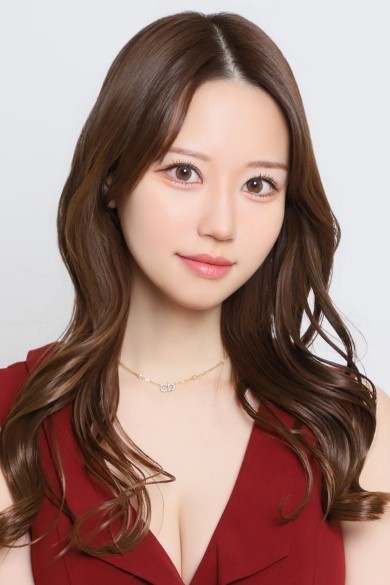 赤門倶楽部の夏目 新菜